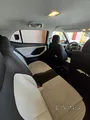 HYUNDAI CRETA 2023